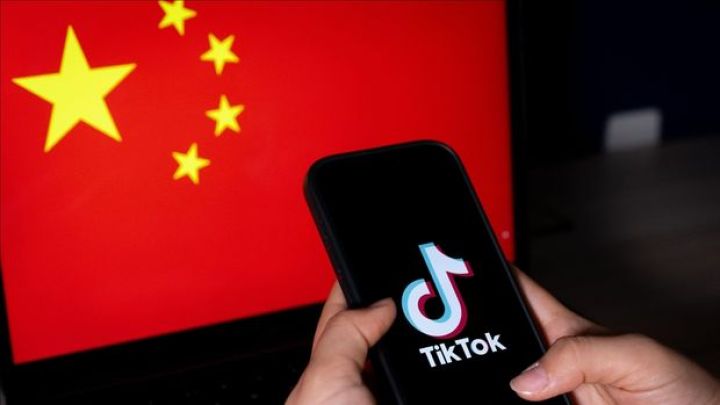 “TikTok”un sahibi Çinin ən varlı adamı oldu - Siyahıda başqa kimlər var?