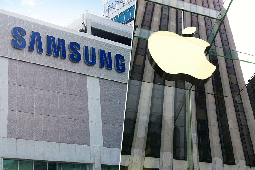 “Samsung” “Apple” ilə mübarizə aparmaq üçün bunu təqdim edəcək