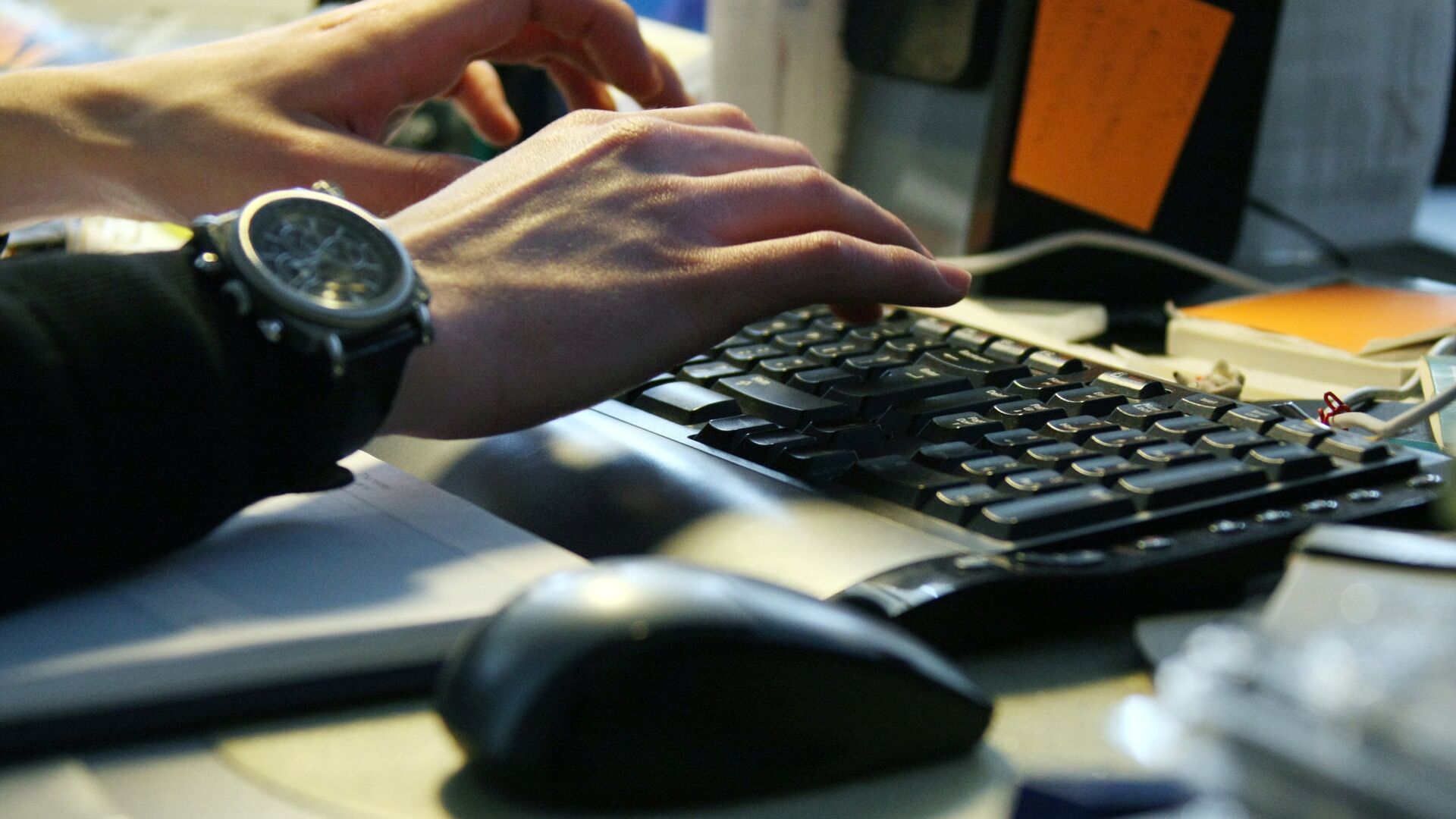 Azərbaycanda Ticarət İnformasiya Portalının yaradılmasına başlanılır