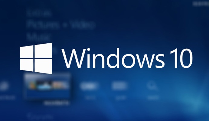 “Windows 10”un yenilənməsi pullu olacaq - MƏBLƏĞ