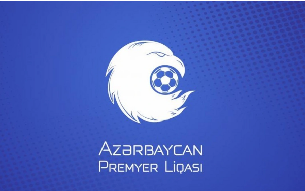 Premyer Liqa: "Zirə" səfərdə "Şamaxı" ilə üz-üzə gələcək