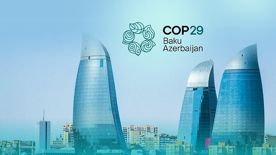 
COP29 dövründə biletlərin qiyməti artacaq? -AÇIQLAMA