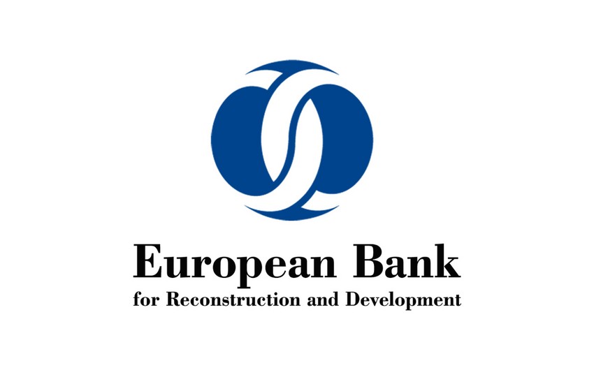 EBRD COP29 çərçivəsində təşkil edəcəyi tədbirləri açıqladı