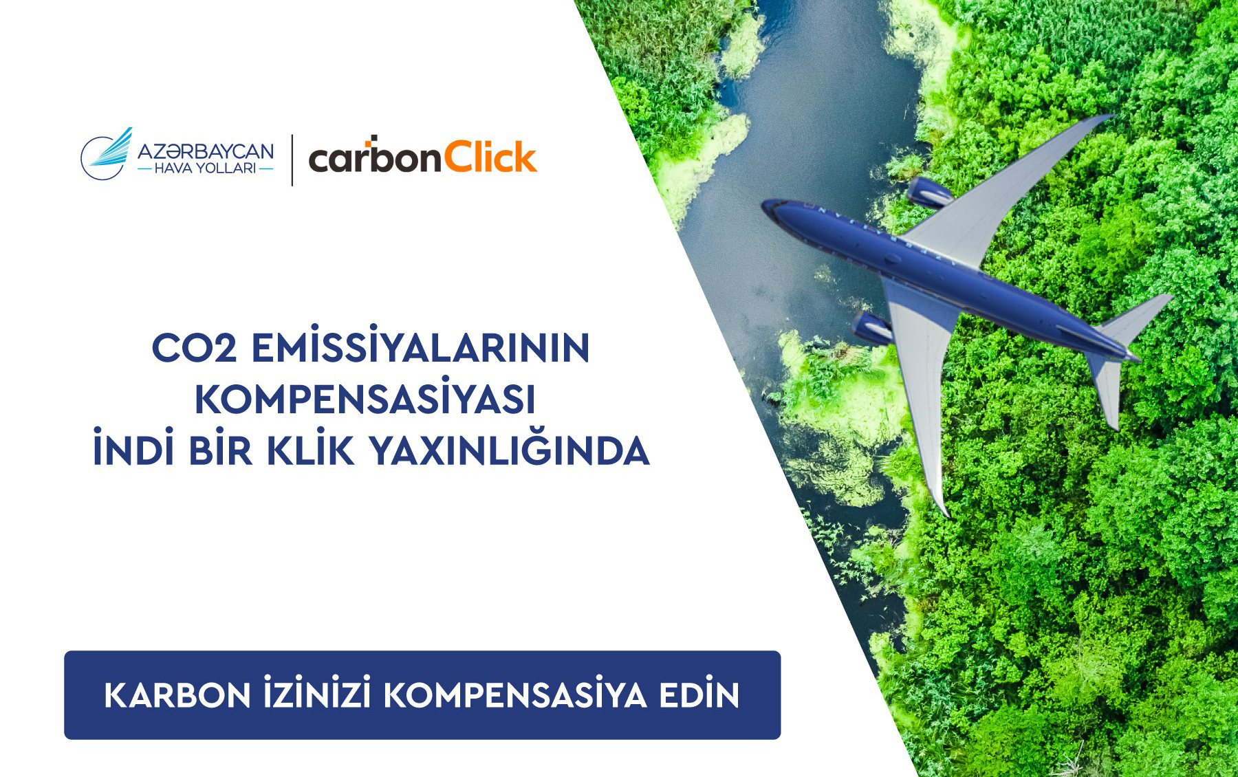 AZAL karbon emissiyalarının azaldılmasını müzakirə etdi