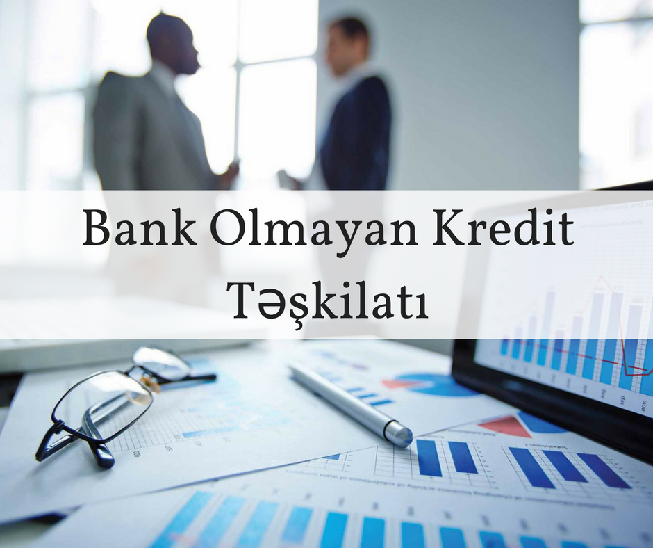 BOKT-lar daha böyük kapitala sahib olmalıdır - Mərkəzi Bank qaydaları sərtləşdirdi