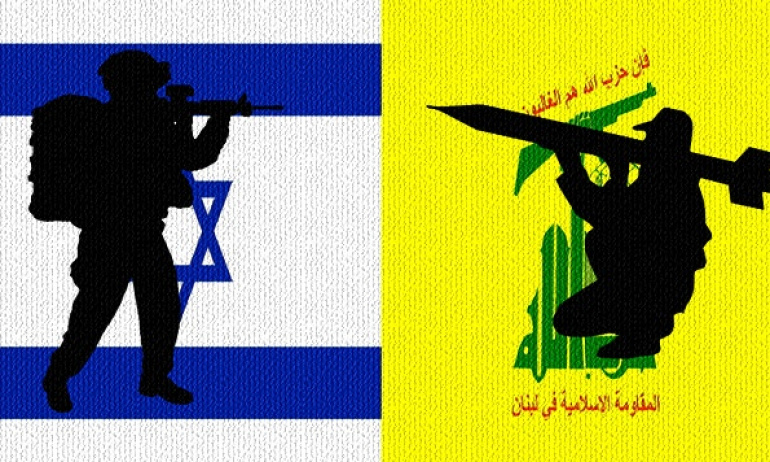 İsraillə "Hizbullah" arasında ATƏŞKƏS: Müharibə sona çatır? - ŞƏRH