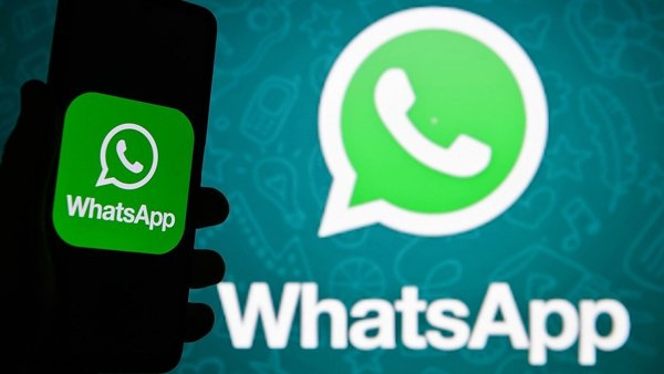 DİQQƏT: "WhatsApp"da yaxınlarınızın adından sizdən borc pul istəyə bilərlər