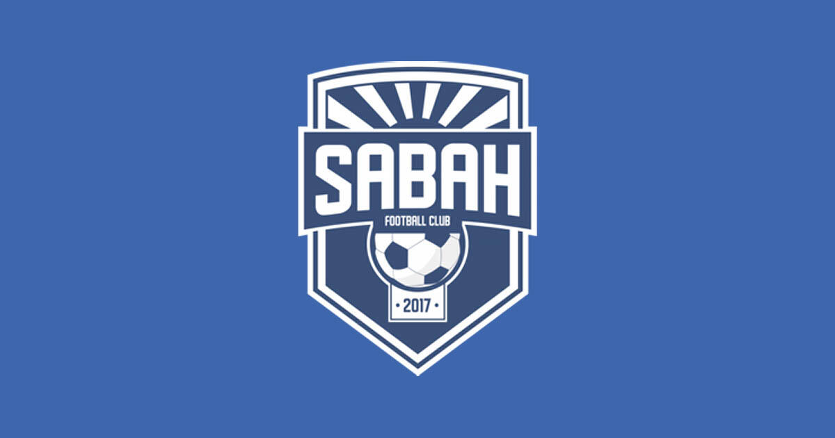 
"Sabah" növbəti mərhələyə yüksəldi