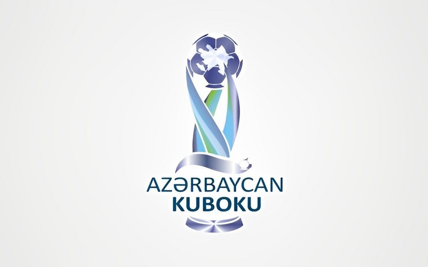 Azərbaycan Kuboku: "Qarabağ" və "Neftçi" mübarizəyə başlayır