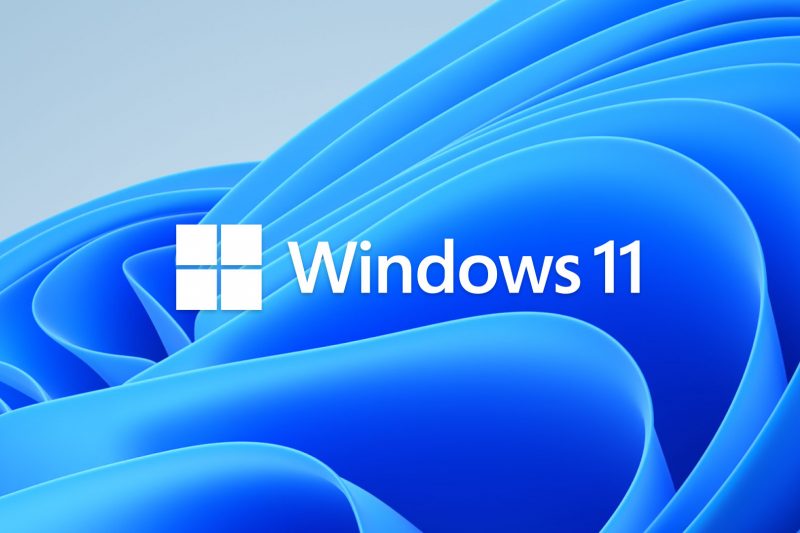 “Windows 11”lə bağlı RƏSMİ AÇIQLAMA: "Bu problemlərə hazır olmalısınız"