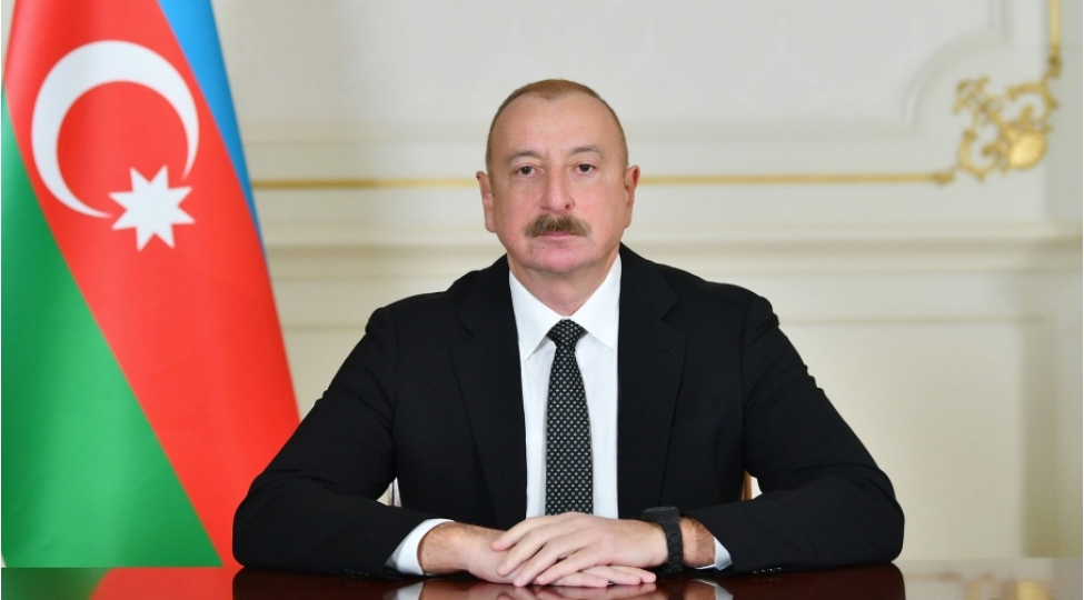 Cəlal Mirzəyev səfir vəzifəsindən geri çağırıldı