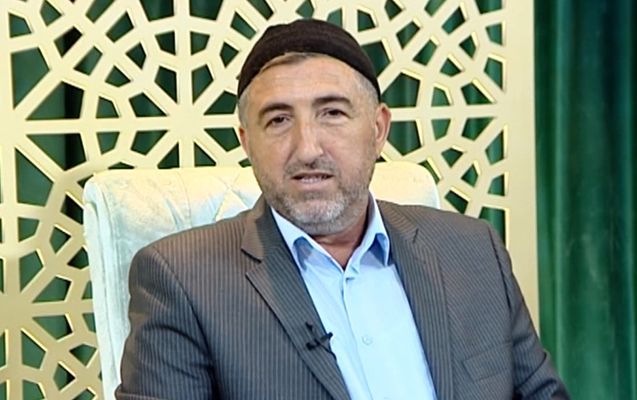 "Məşədi Dadaş”ın imamını öldürmək istəyənə - Ağır cəza verildi