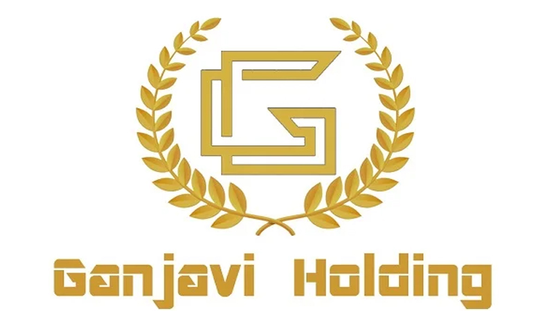 “Ganjavi Holding” mukafata layiq görüldü