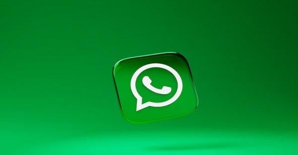 
WhatApp-da yenilik var - Bundan sonra...