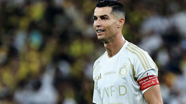 
PSJ Ronaldo ilə danışıqlar aparır?