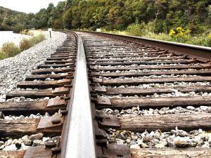 
İki türk ölkəsi arasında yeni dəmir yol xətti çəkilir