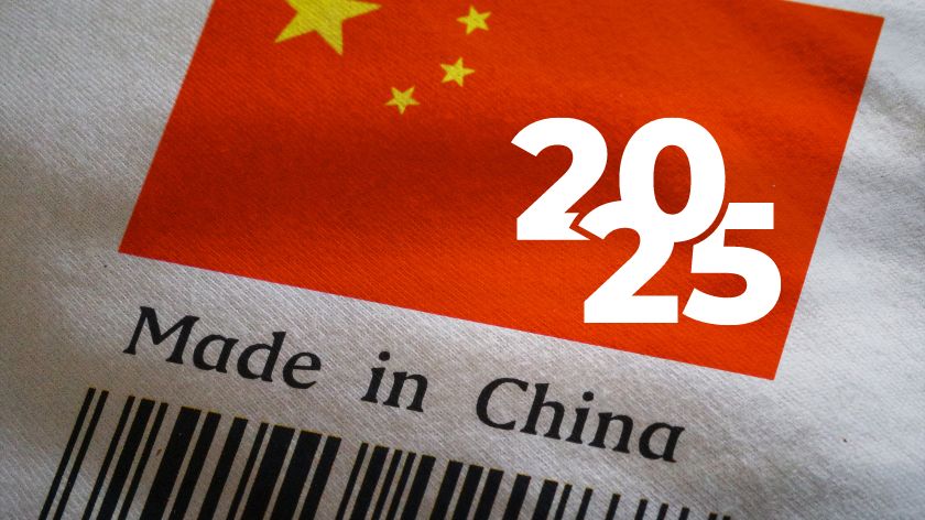 “Made in China 2025” proqramı işə salındı, hədəf nədir? - ŞƏRH