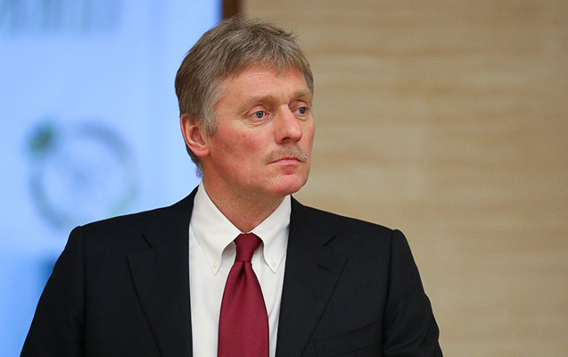 “Putinin Şolts və Trampla görüşü planlaşdırılmır” - Peskov