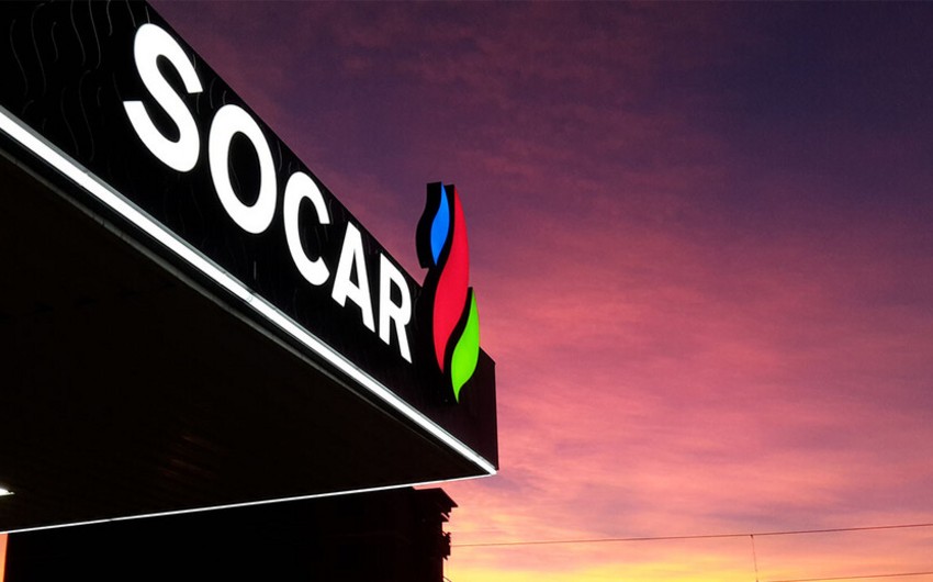 SOCAR-ın Türkiyədəki layihələrə investisiyalarının həcmi AÇIQLANDI