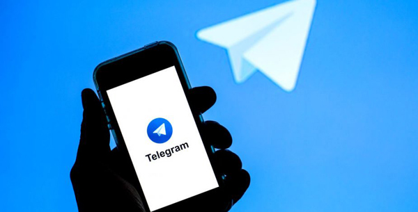 Telegram adı altında yayılan FireScam virusu şəxsi məlumatları oğurlayır