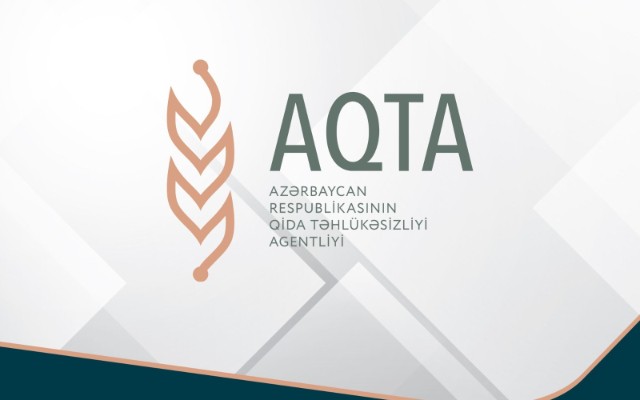 AQTA-dan sahibkarlıq subyektlərinə xəbərdarlıq