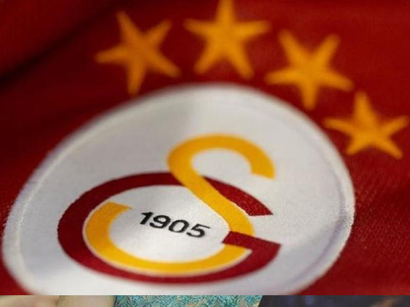 
"Qalatasaray"da ciddi itki