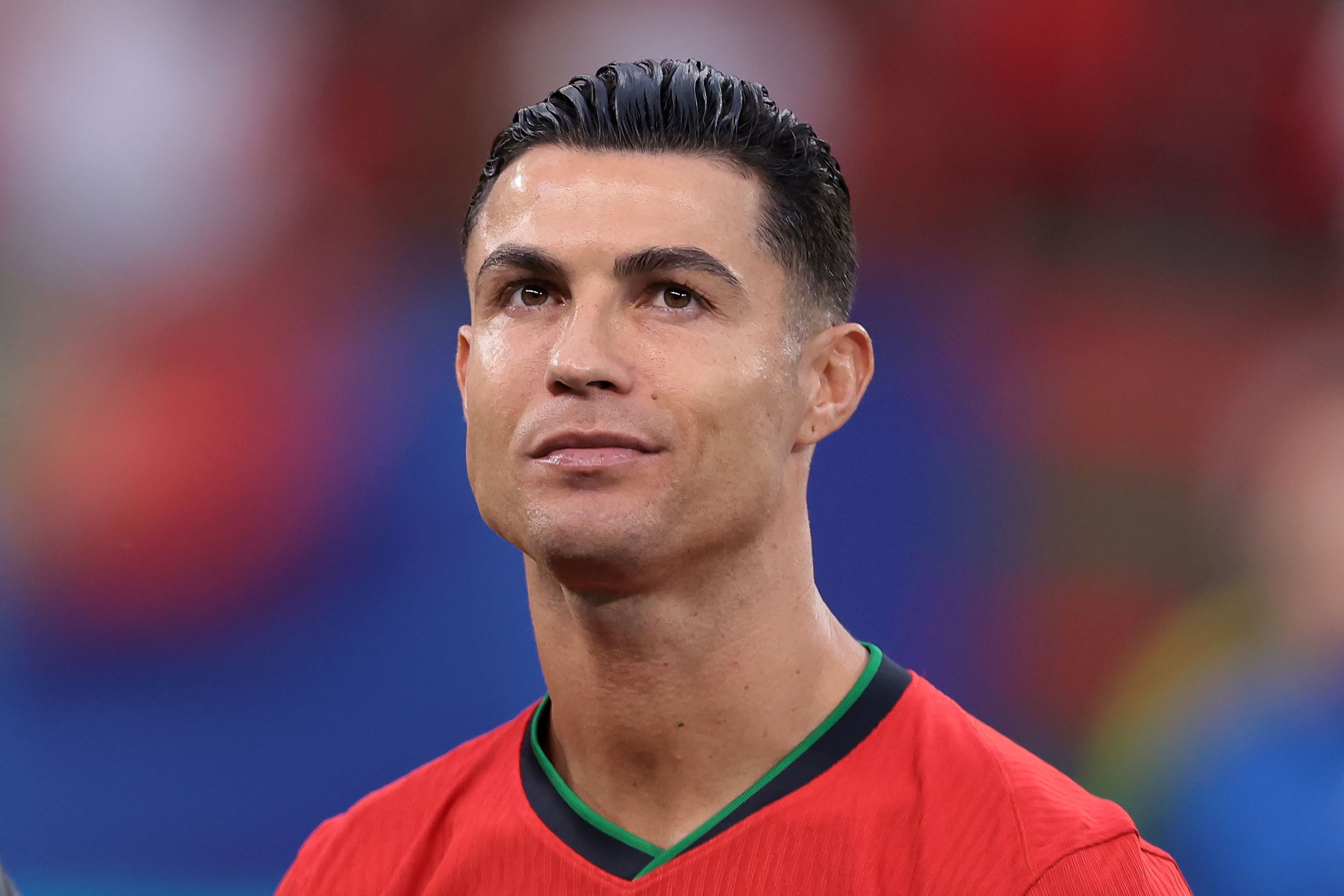 Ronaldo “Əl-Nəsr”in ortaq sahibi olacaq