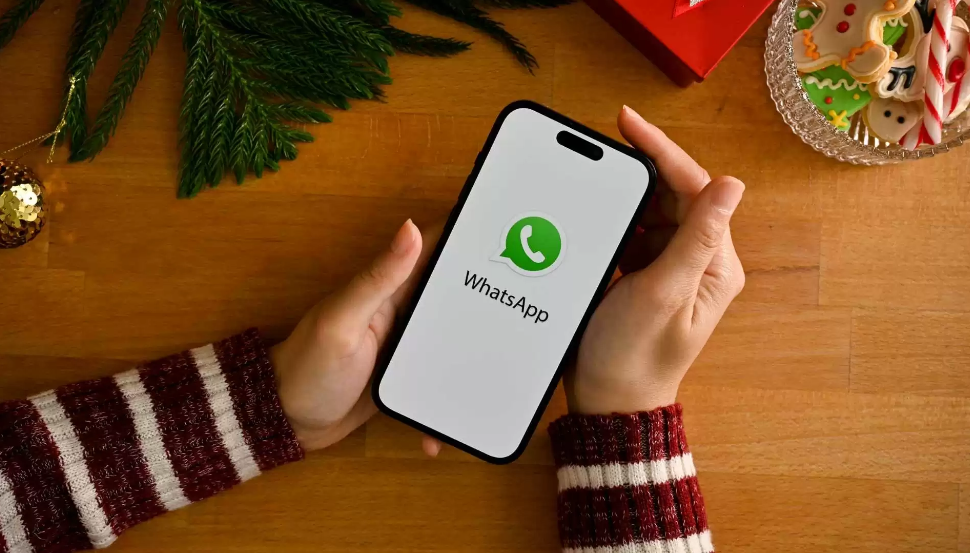 “WhatsApp”dan YENİ FUNKSİYA - İstifadəçilər artıq...