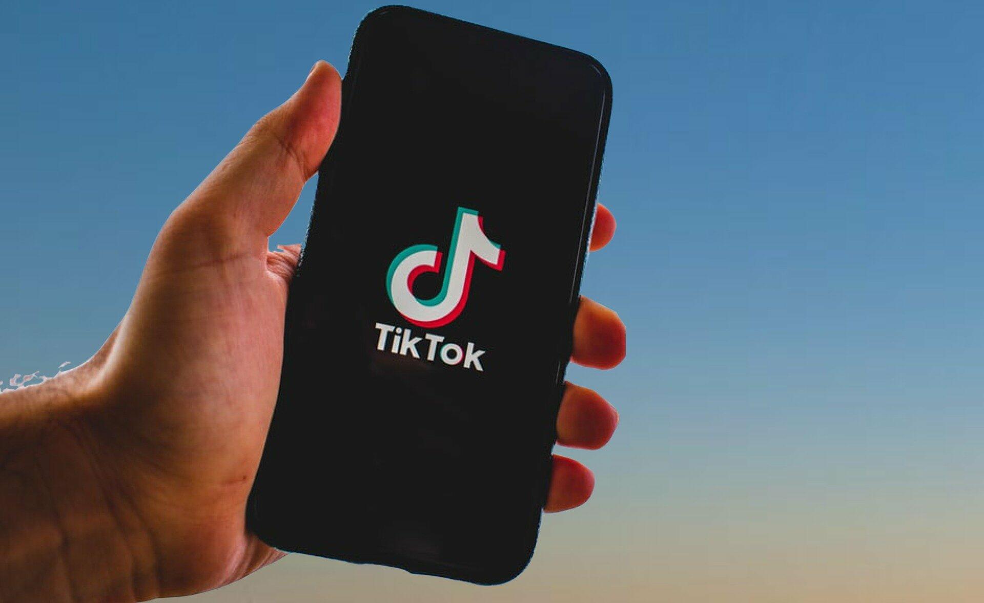 
"TikTok" ABŞ-da QADAĞAN olunur - Bu tarixdən...