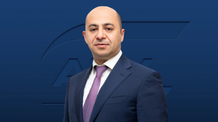 “Bakı Metropoliteni”nin sədri: “Hazırda metrodan intensiv olaraq istifadə edirəm”