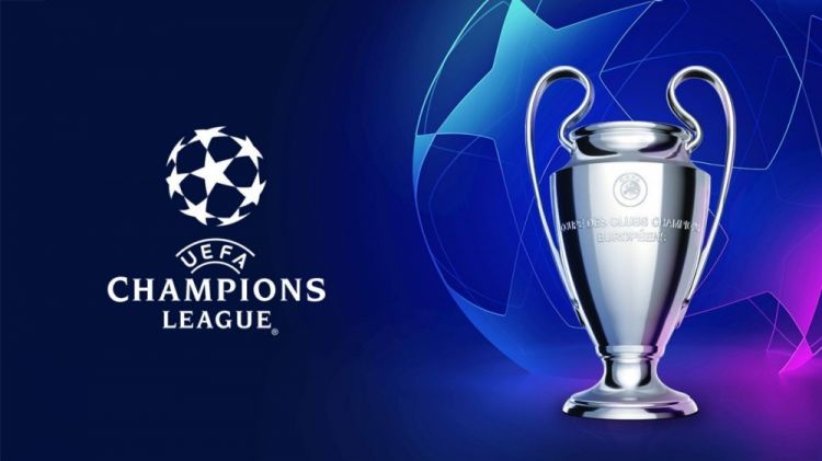 UEFA Çempionlar Liqasının qrup mərhələsinin VII turuna bu gün start veriləcək