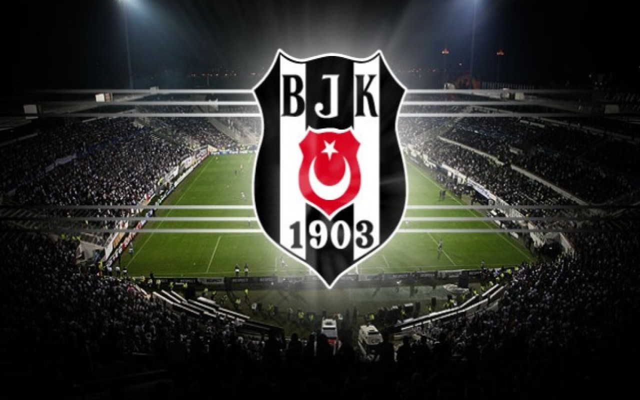 “Beşiktaş” İspaniya klubuna qarşı