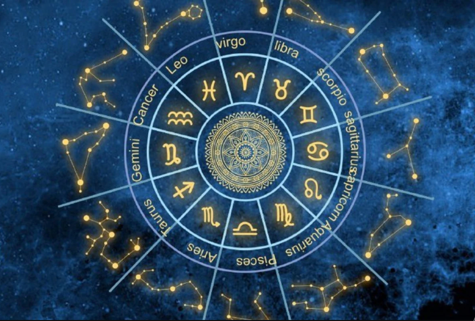 Astrologiyanın ən istedadlı və qabiliyyətli BÜRCLƏRİ