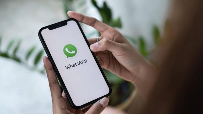 WhatsApp fəaliyyətini dayandırır - Bu tarixdən...