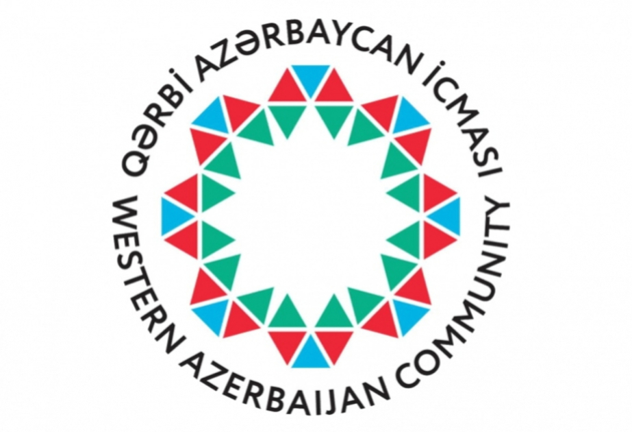 Qərbi Azərbaycan İcmasının məktubu Təhlükəsizlik Şurasının rəsmi sənədləri kimi yayılıb