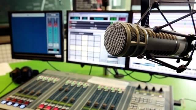 
Azərbaycanda iki yeni radio açılır