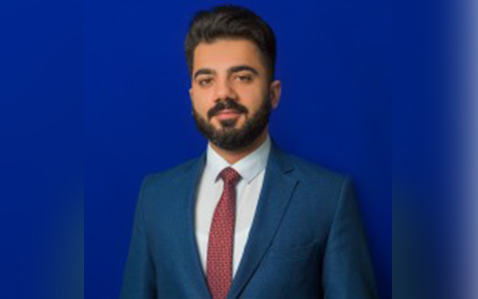 Lüksemburqda azərbaycanlı auditorun meyiti tapıldı - FOTO