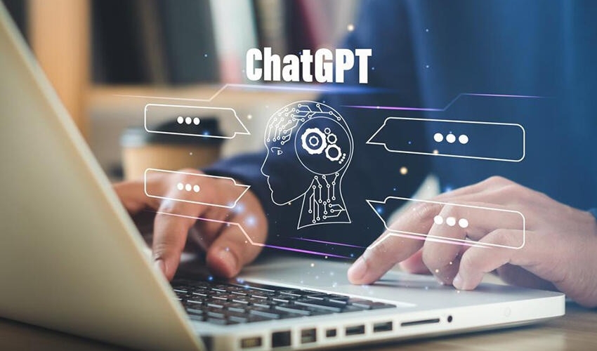 
"ChatGPT"in yeni modeli təqdim edildi – Ödənişsiz olacaq