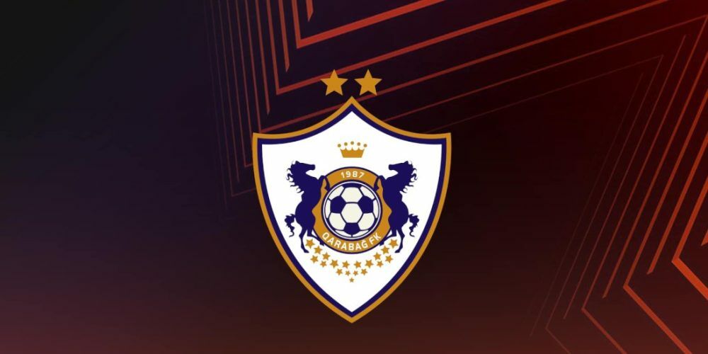 “Qarabağ” “Zirə”yə uduzdu