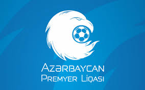 
Azərbaycan Premyer Liqasında komanda sayı artırılacaq