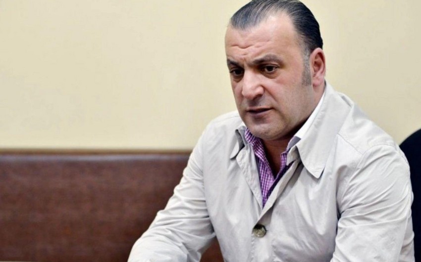 İnsult keçirən Faytonçu Nazimin səhhəti yaxşılaşdı