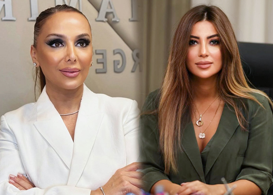 Onların da sertifikatı ləğv olundu- FOTO