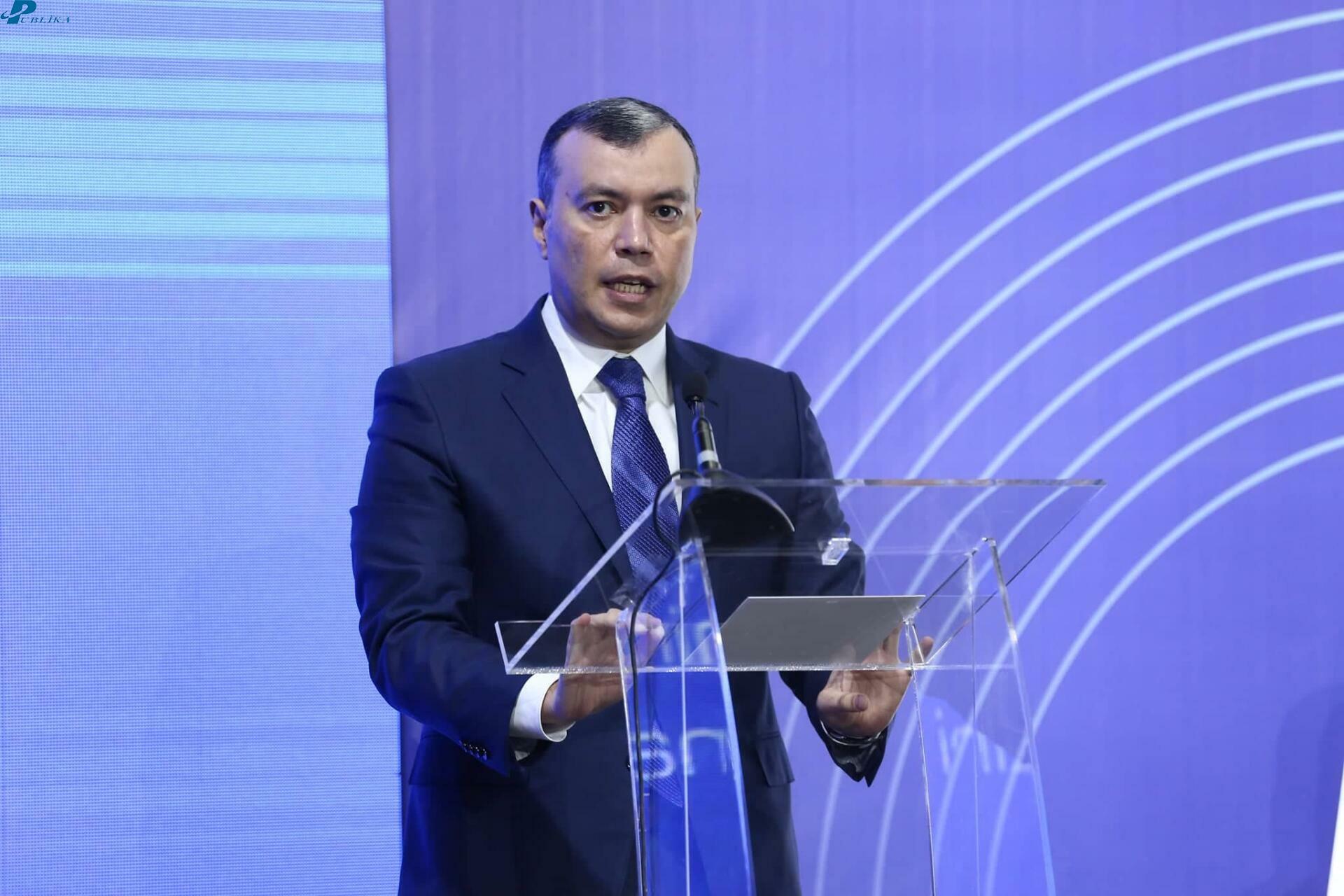Sahil Babayev karateçi imiş - FOTOLAR