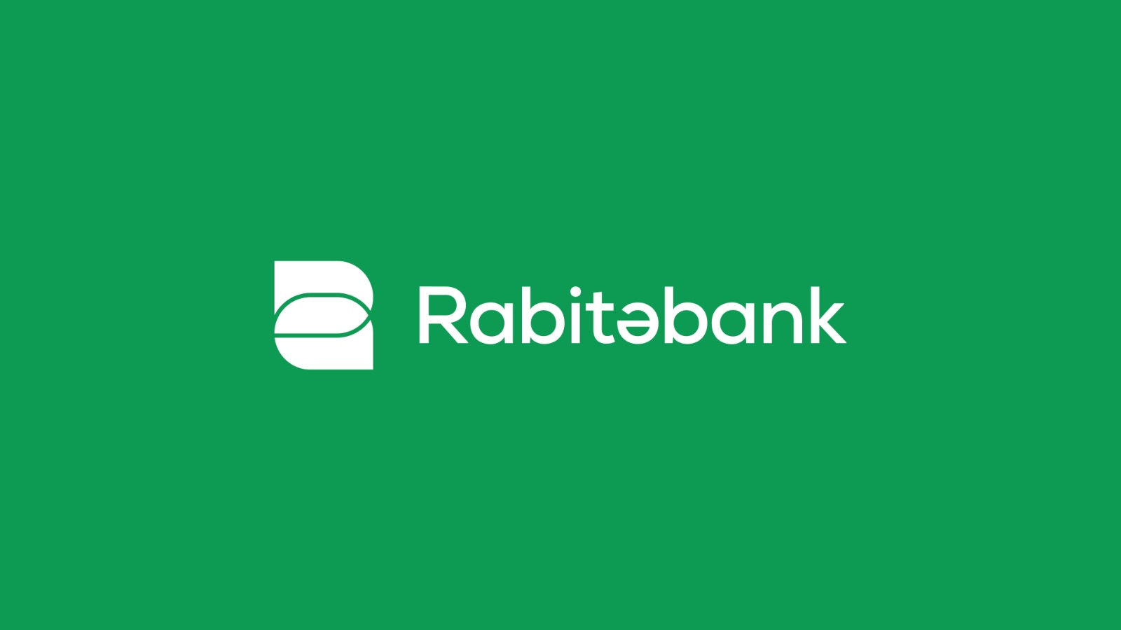 “RABİTƏBANK” ASC 2024-cü il maliyyə nəticələrini açıqlayıb