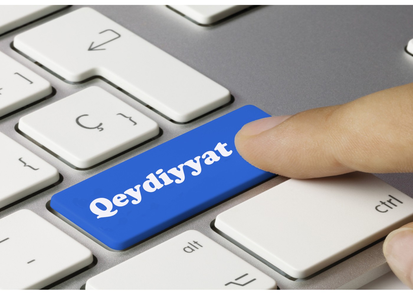 TKT imtahanına qeydiyyat elan edildi