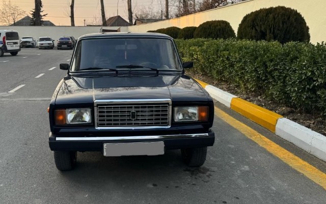 Narkotikdən istifadə edən sürücülər saxlanıldı - FOTO