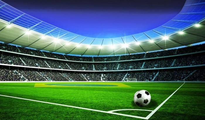 Bu stadionda dəyişikliklər həyata KEÇİRİLƏCƏK