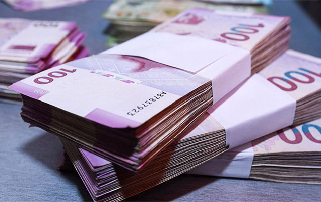 Bu şəxslərə ayda 900 manat veriləcək