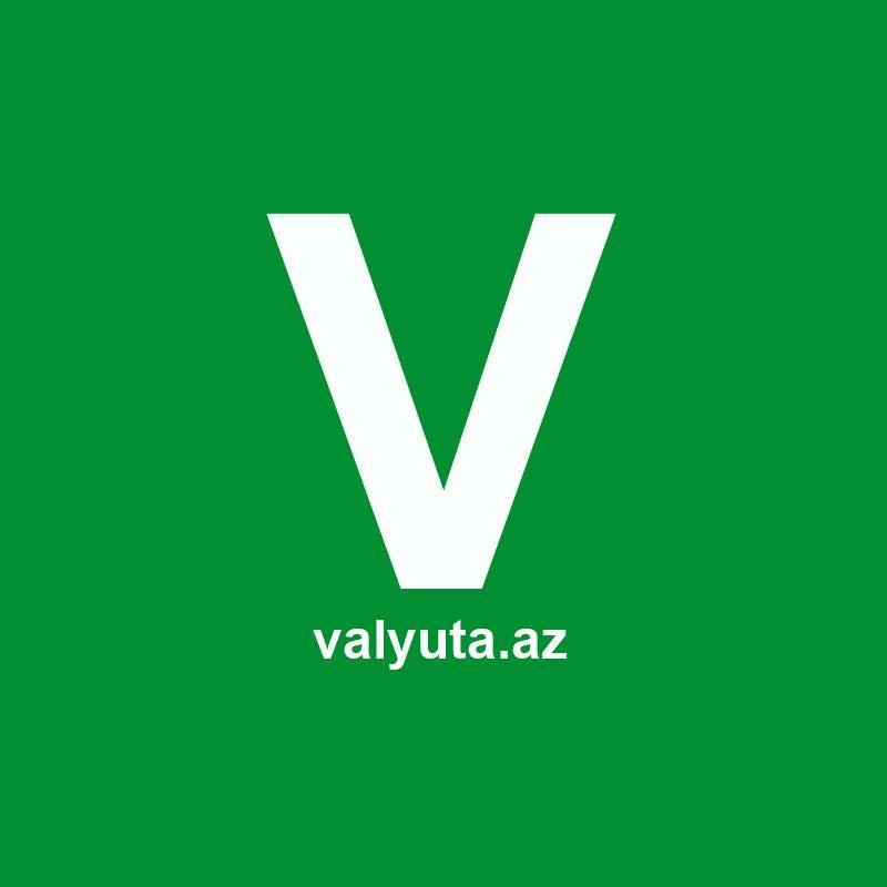 Valyuta.Az 4 yaşında