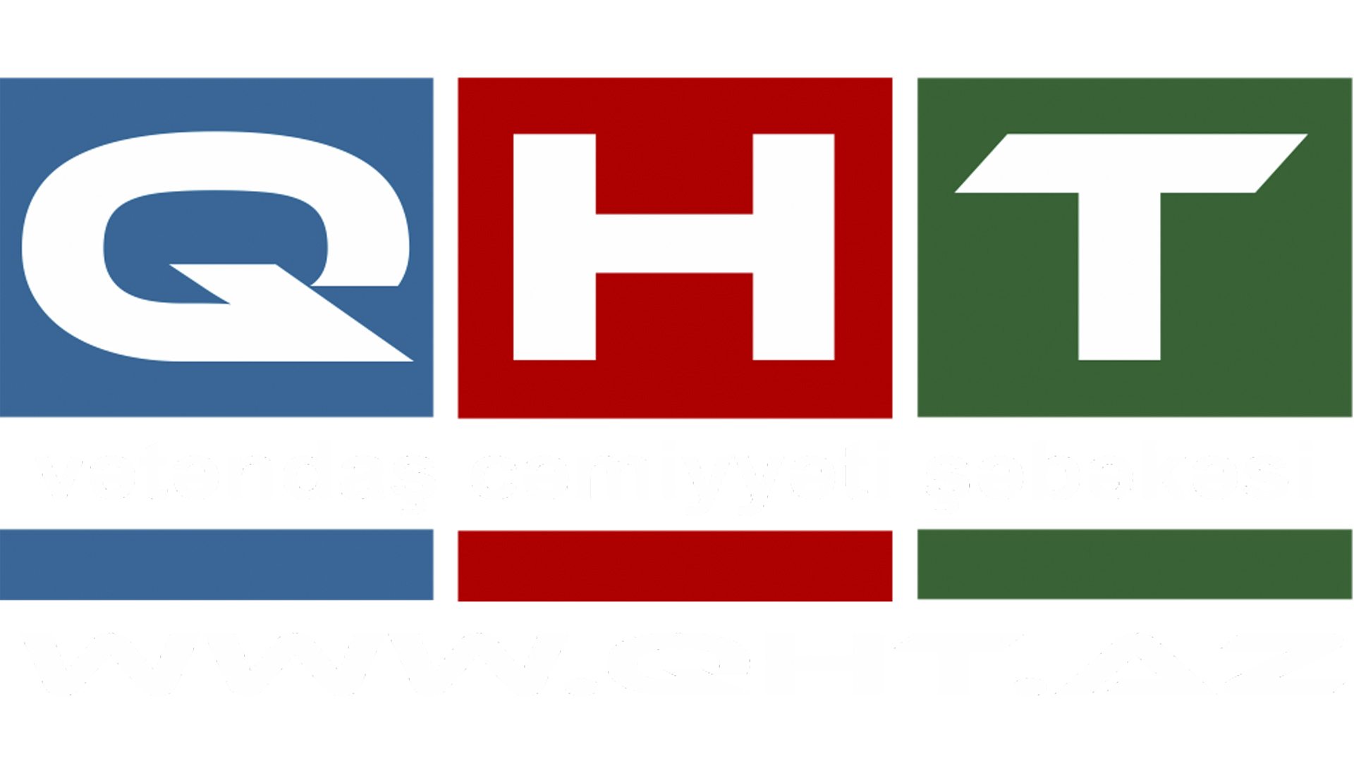 QHT-lərə müraciət ünvanlandı